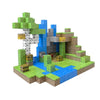 Waterfall Magnetic Kit - 300 Pieces