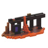 Nether Portal Kit - 480 Pieces